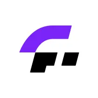Fourier Intelligence logo