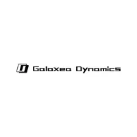 Galaxea Dynamics logo