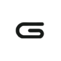 Galbot