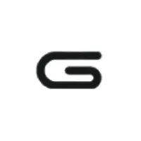 Galbot logo