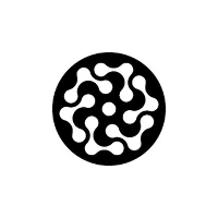 Generative Bionics logo