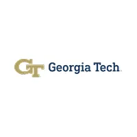 Georgia Tech logo