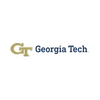 Georgia Tech logo