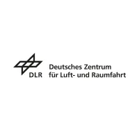 German Aerospace Center (DLR) logo