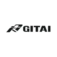 GITAI logo