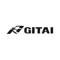 GITAI logo