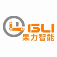 GLI logo
