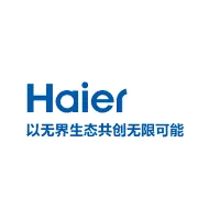 Haier logo
