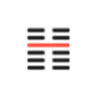 Hanson Robotics logo