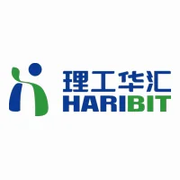 Beijing Institute of Technology Harbit Intelligent Technology logo