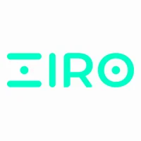 Hiro Robotics logo