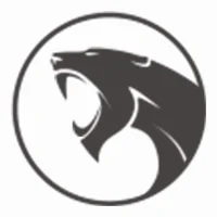 HITBOT logo