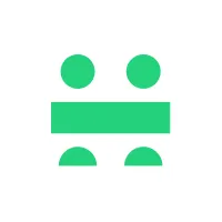 Holiday Robotics logo