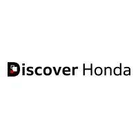 Honda logo