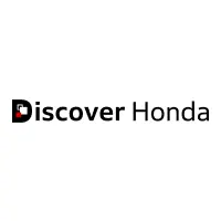Honda logo