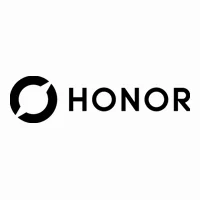 Honor China logo