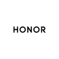 Honor China logo