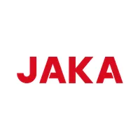 JAKA Robotics logo