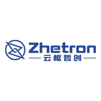 Jiangsu Zhetron Power Technology Co.,Ltd. logo