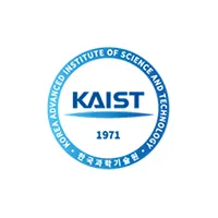 KAIST logo