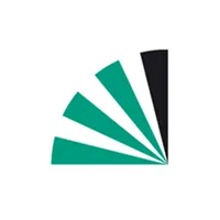 Karlsruhe Institute of Technology logo