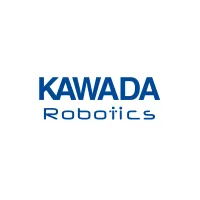 Kawada Robotics logo