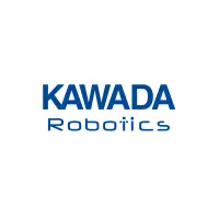カワダロボティクス logo