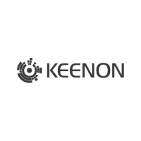 Keenon Robotics