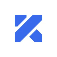 Kepler Robot logo