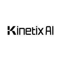 KinetixAI logo