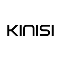 Kinisi Robotics logo