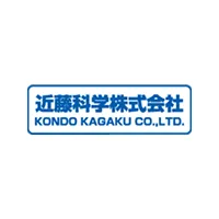 Kondo Kagaku logo