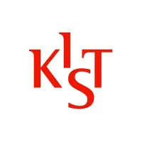 Korea Institute of Science & Technology (KIST) logo