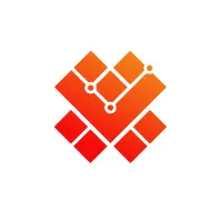 Lanxin Robotics logo