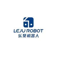 Leju Robot (Suzhou Leju Robotics Co., Ltd.) logo