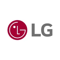 LG Electronics logo