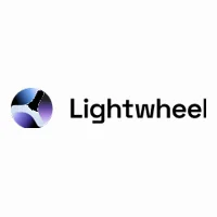 Lightwheel logo