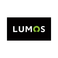 Lumos Robotics logo