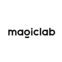 MagicLab logo