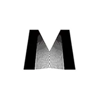Matrix Robotics logo
