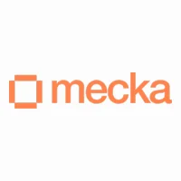 Mecka logo