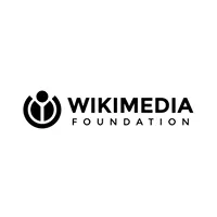 Meka Robotics logo