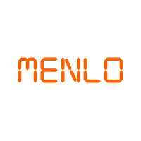 MenloAI logo