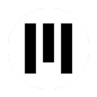 MIT logo