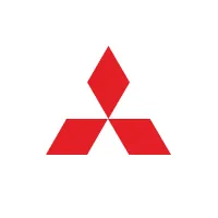Mitsubishi Heavy Industries logo
