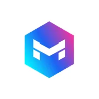 Muks Robotics logo