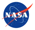 NASA logo