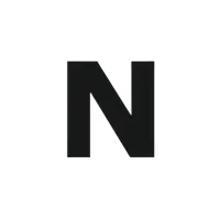Naver Labs logo