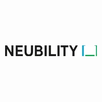 Neubility logo