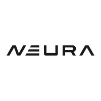 NEURA Robotics logo